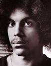 listened Prince actually,