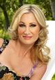 Leslie Birkland. The premise of Big Rich Texas, the Style Network's riff on ... - 110417LeslieBirkland1