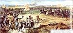 Greco Turkish War 1912