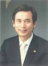 이름, 유시민(柳時敏)