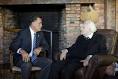 ON EVE ON SECOND DEBATE, ROMNEY ON THE RISE - Governor W. Mitt ...