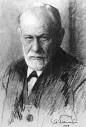Sigmund Freud