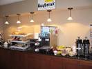 Photos of Days Inn &amp; Suites Traverse City, Traverse City - Hotel ...