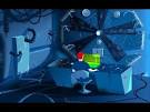 Out of This World (video game)