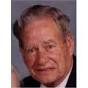 Schoonmaker, Edward B.