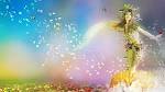 1920  1080 Free Fantasy Desktop Wallpaper 1920x1080 Wallpapers