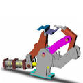 Construction - Sujets d