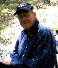 Charles Edward Connolly Memoriam: View Charles Connolly\u0026#39;s Memoriam ... - TheRecord_CharlesConnolly_20120427