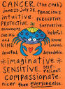  Astrology Signs