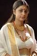 Sathyan Anthikad's