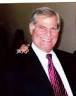 Hugh T. WILEY Obituary: View Hugh WILEY's Obituary by Daily Press - obitWILEYh0706_081720