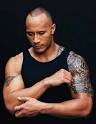 Dwayne Johnson Movies List | Online Movie List