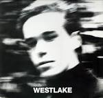 David Westlake – Westlake LP (1987) » westlake front - westlake-front