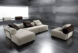  A Successful Living Room Design Project