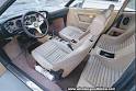HowStuffWorks "Ferrari 308 GT4"