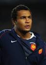 Thierry Dusautoir - France v Argentina - Rugby Union - Thierry+Dusautoir+France+v+Argentina+Rugby+r945dDhDfvdl