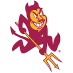 NCAA Replicas, Collectibles, Gifts, and Sports Memorabilia