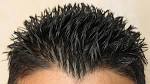 File:Hair gel.jpg - Wikipedia, the free encyclopedia