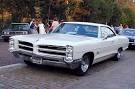 1966 Pontiac 2+2 Image Gallery, Blog, and Items For Sale