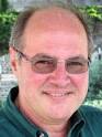 director of UCANews,