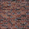 What if bricks could fly? | Motion as Metaphor