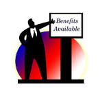 Social Security Chicago Region - Benefits Available to Chicago ...