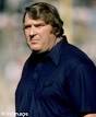 Madden John HS 180 2 .jpg