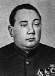 Алафузов, Владимир Антонович