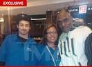 COOLIO Gambles With Post-Jail Freedom | TMZ.