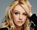 BRITNEY SPEARS - Britney Spears Photo (24783306) - Fanpop - BRITNEY-SPEARS-britney-spears-24783306-350-283