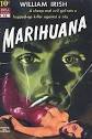 File:Marihuana-Cornell-Woolrich-Novel.jpg - Wikipedia, the free ...