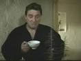 Sean Bean Image Sean Bean   Rotten Tomatoes Picture 4