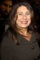 This is the photo of Paula Wagner. Paula Wagner was born on 01 Dec 1946 in