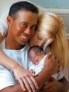 Image Tiger & Elin: Scenes from a Marriage   THE FIRST BABY   Couples Picture