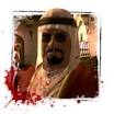 Mohammad Bin Faisel Al-Khalifa