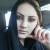 Mariyam Siddiqi