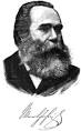 Wincenty Korotyński.PNG
