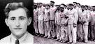 But according to Alice Murray, director of the Dallas Holocaust Museum, ... - holocaust_survivor