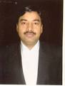 RAJ KUMAR BANSAL. Addl. District & Sessions Judge Sitapur - 5797