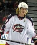 File:Jakub Voracek.png - Wikipedia, the free encyclopedia