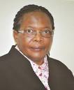 Hon. Madam Justice Irene C.