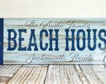 Popular items for beach decor on Etsy
