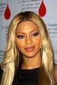 Beyonce Knowles - beyonce-knowles
