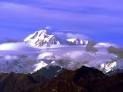 4 climbers on Mount McKinley presumed dead after avalanche ...