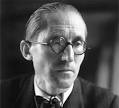 Biografia de Le Corbusier