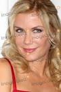 Katherine Kelly Lang The Bold