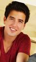 Name: Jamie Fuller Age:17