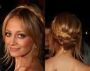 NICOLE RICHIE official web site - photos, videos, blog, news, bio