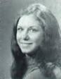 Kathy Whitehead-Hudson ('73) - Kathy1