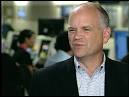 AP NAMES BRUMMITT, HRANJSKI TO BUREAU CHIEF POSTS - Worldnews.